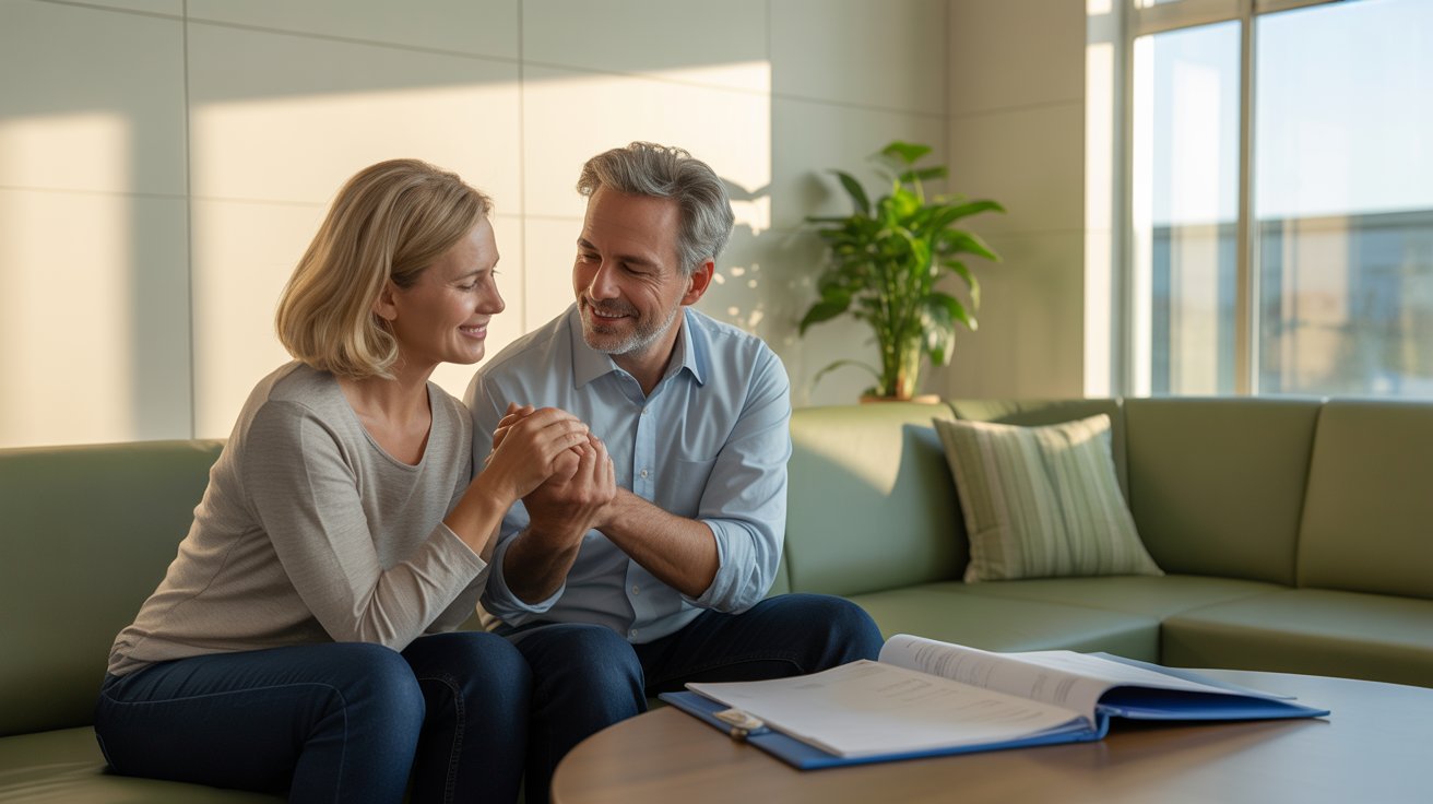 Compass Debt Solutions medical debt relief service